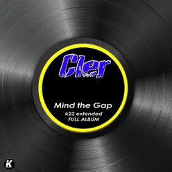 Mind the Gap K22 Extended