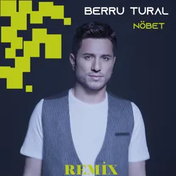 Nöbet Remix