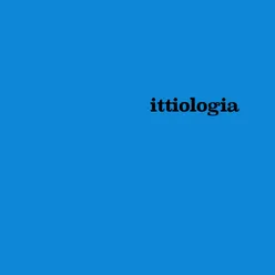 Ittiologia