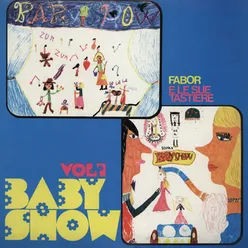 Baby Show, vol. 1