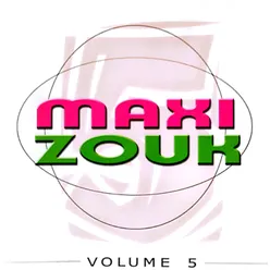 Maxizouk Volume 5