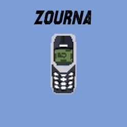 Zourna Remix