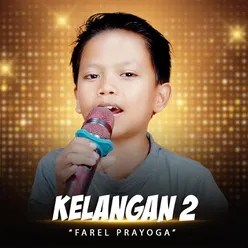 Kelangan 2