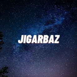 Jigarbaz