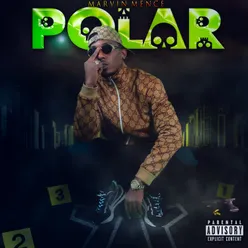 Polar