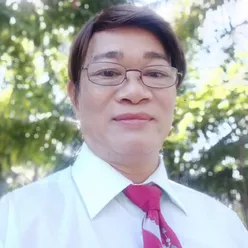 Liên Khúc Thành Phố Buồn