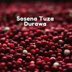 Sosena Tuza Durawa