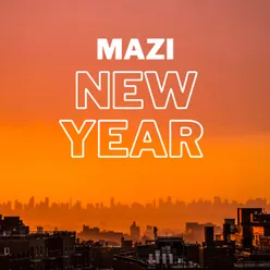 Mazi New year