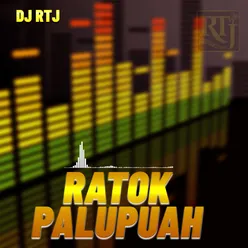 RATOK PALUPUAH