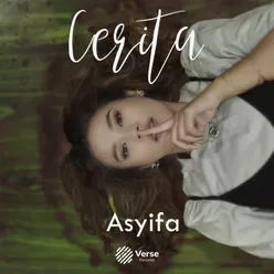 Cerita