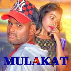 Mulakat