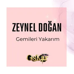 Gemileri Yakarım