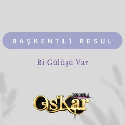 Bi Gülüşü Var