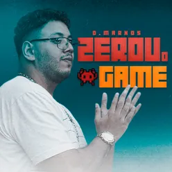 Zerou O Game