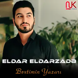 Bəxtimin Yazarı