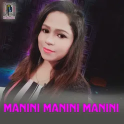 Manini Manini Manini