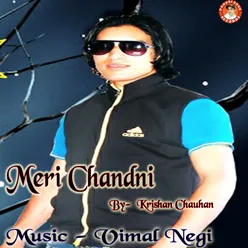 Meri Chandni