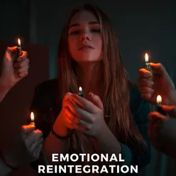 Emotional Reintegration