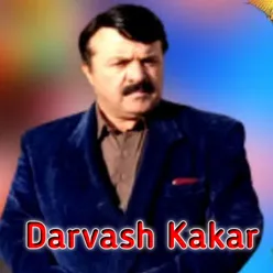 Darvash Kakar, Vol. 100