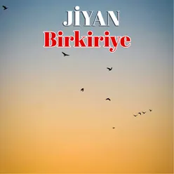 Birkiriye