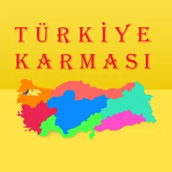 Türkiye Karması