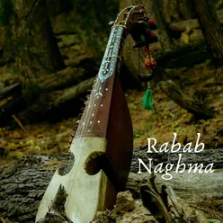 Rabab Naghma