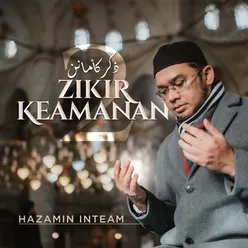 Zikir Atasi Kemurungan