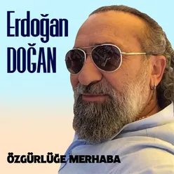 Kan Ağlayan Yurdumsun