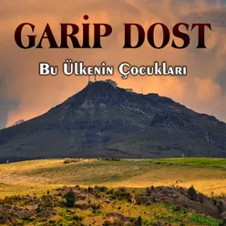 Başım Dardadır