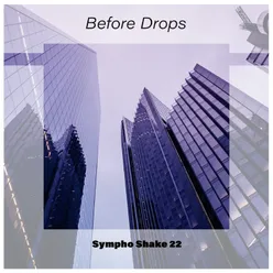 Before Drops Sympho Shake 22