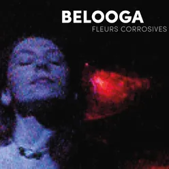 Fleurs Corrosives