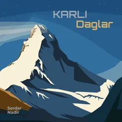 Karlı Dağlar