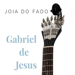 Jóia Do Fado