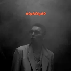 HIGHLIGHT