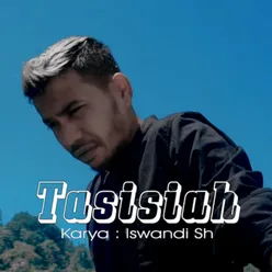 Tasisiah