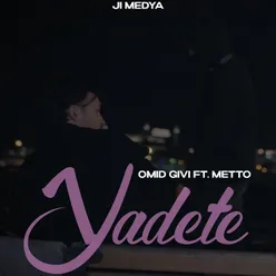 Yadete