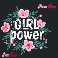 Girl Power