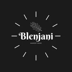 Blenjani