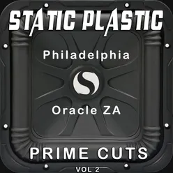 Prime Cuts, Vol. 2