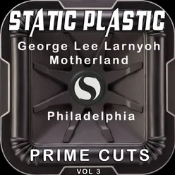 Prime Cuts, Vol. 3