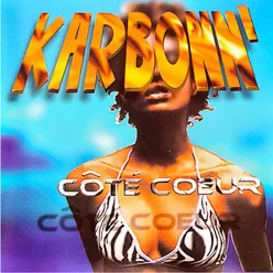 Karbonn' all stars Côté coeur