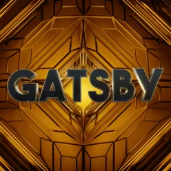 GATSBY