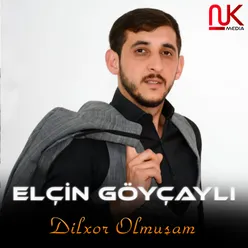 Dilxor Olmuşam