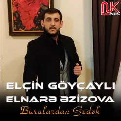 Buralardan Gedək