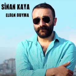 Elden Duyma