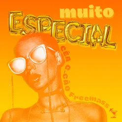 Muito Especial