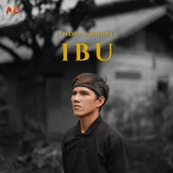 Ibu