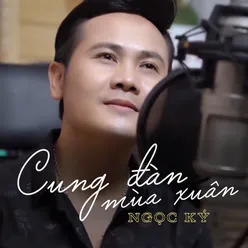 Cung Đàn Mùa Xuân