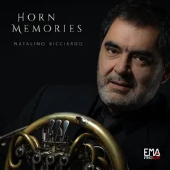 Horn Memories