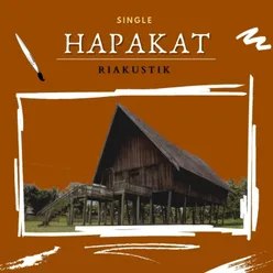 Hapakat